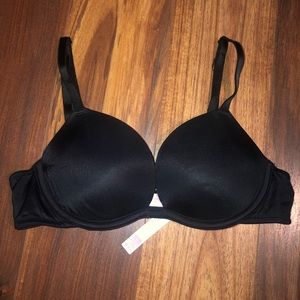 PINK Victoria’s Secret Bra